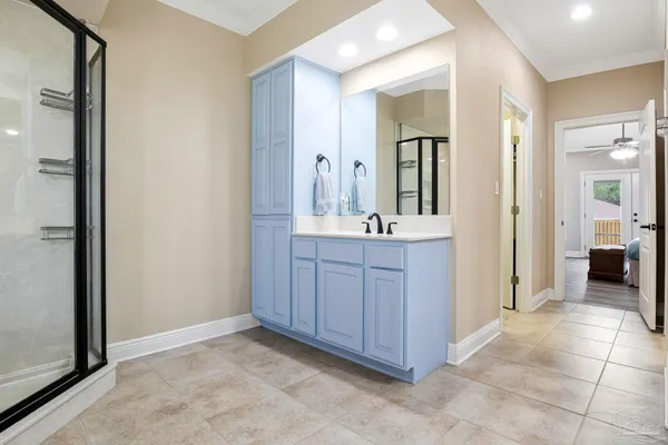 $405,000 | 2822 Frederick Street, Cantonment, FL 32533