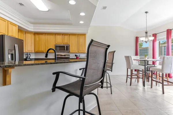 $405,000 | 2822 Frederick Street, Cantonment, FL 32533