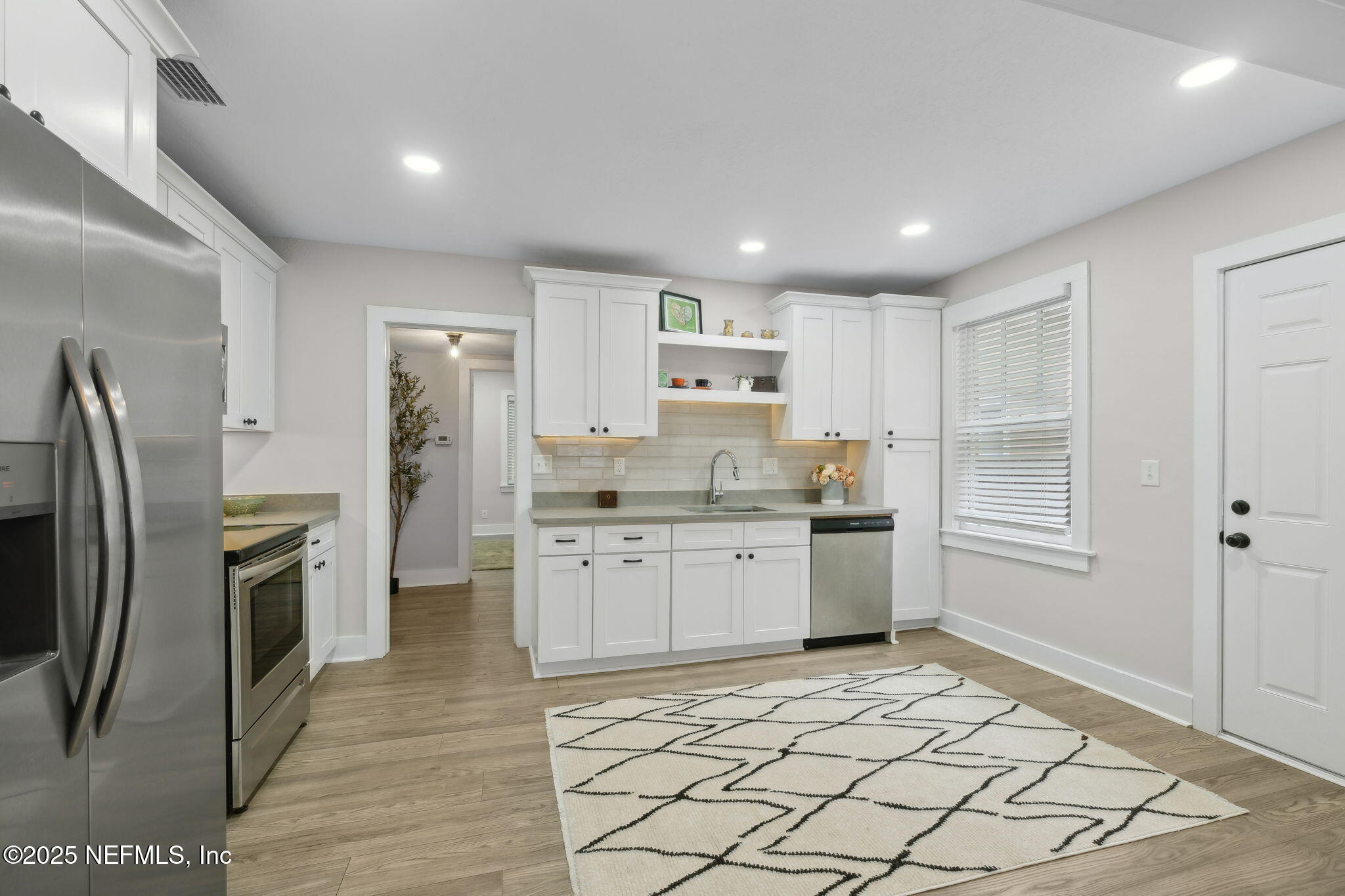 240 East 6th Street Jacksonville, FL 32206 - Photo 11 of 36 8-web-or-mls-5_240 E 6th St