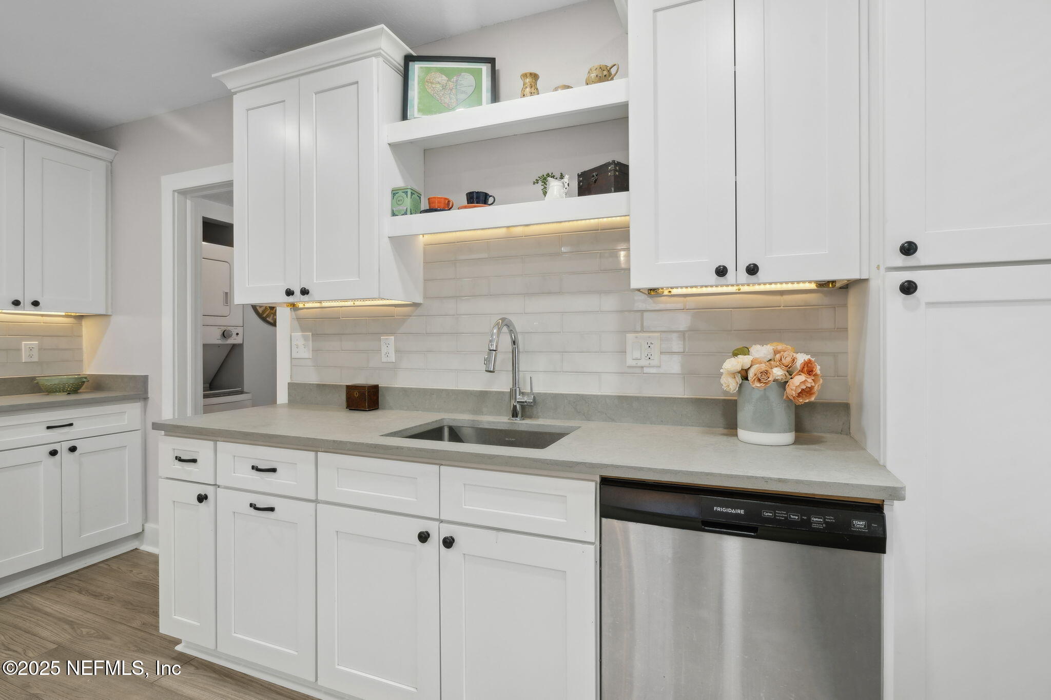 240 East 6th Street Jacksonville, FL 32206 - Photo 13 of 36 10-web-or-mls-7_240 E 6th St