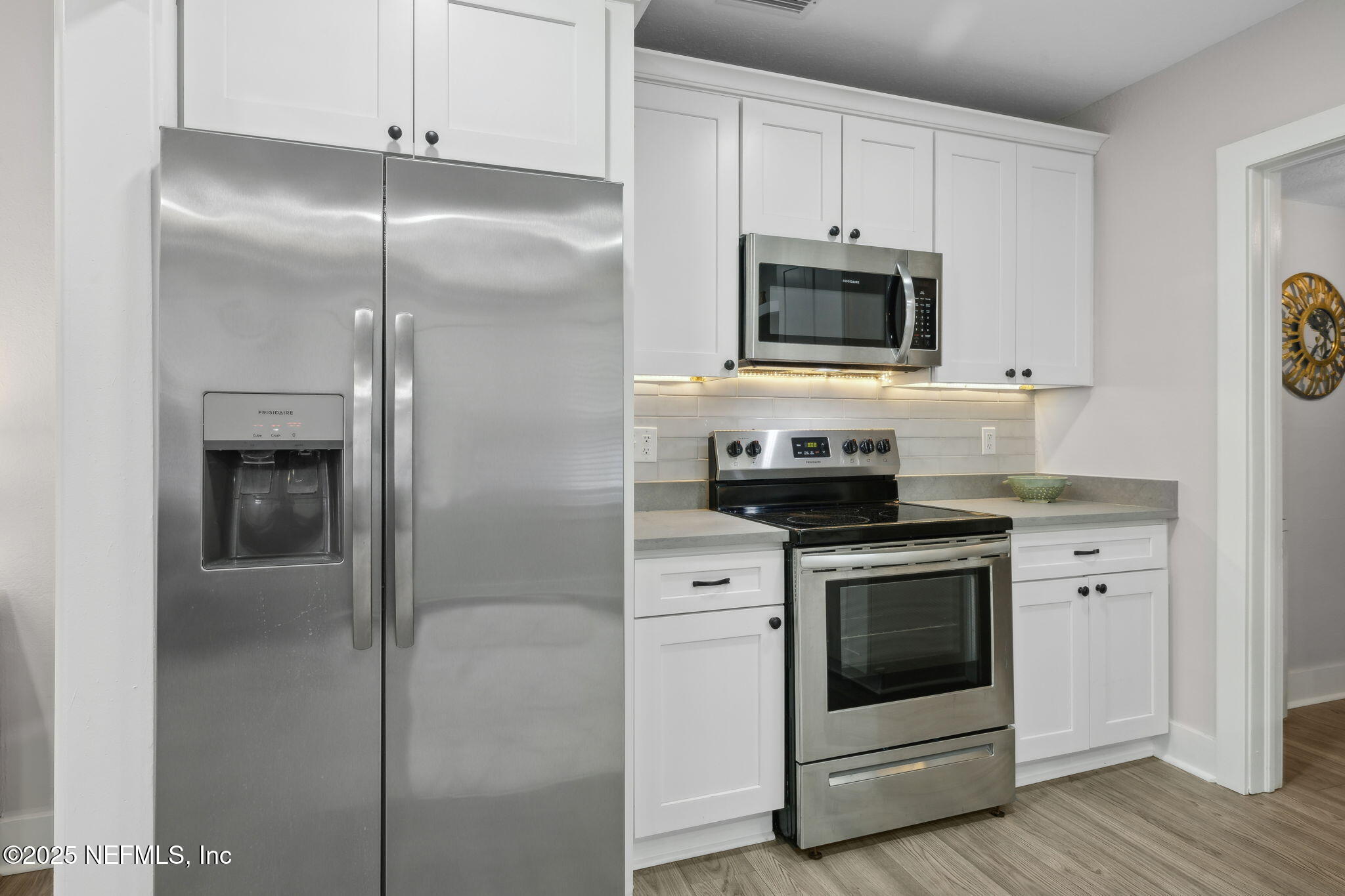 240 East 6th Street Jacksonville, FL 32206 - Photo 14 of 36 11-web-or-mls-8_240 E 6th St