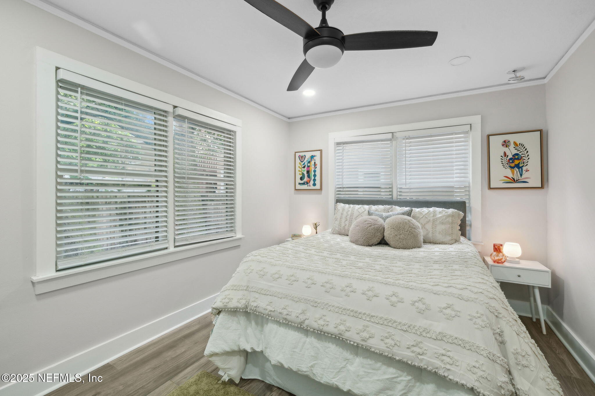 240 East 6th Street Jacksonville, FL 32206 - Photo 16 of 36 13-web-or-mls-16_240 E 6th St