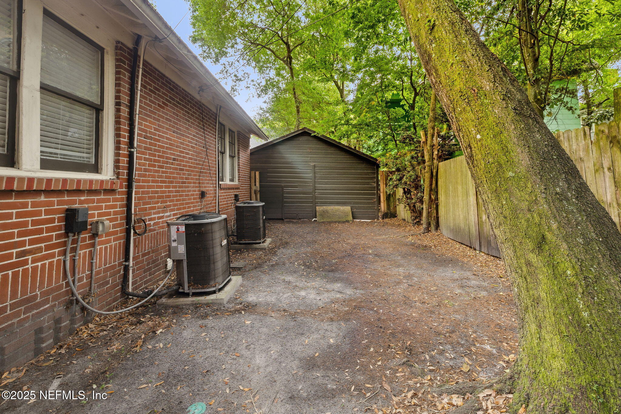 240 East 6th Street Jacksonville, FL 32206 - Photo 21 of 36 18-web-or-mls-18_240 E 6th St