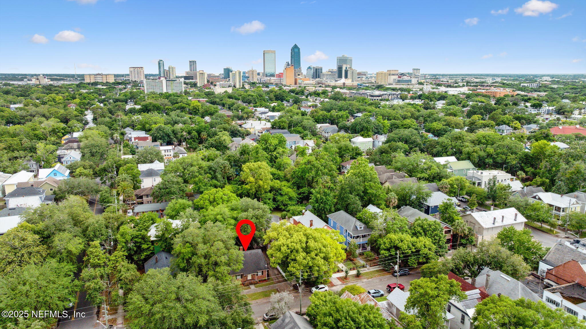 240 East 6th Street Jacksonville, FL 32206 - Photo 22 of 36 23-web-or-mls-23_240 E 6th St