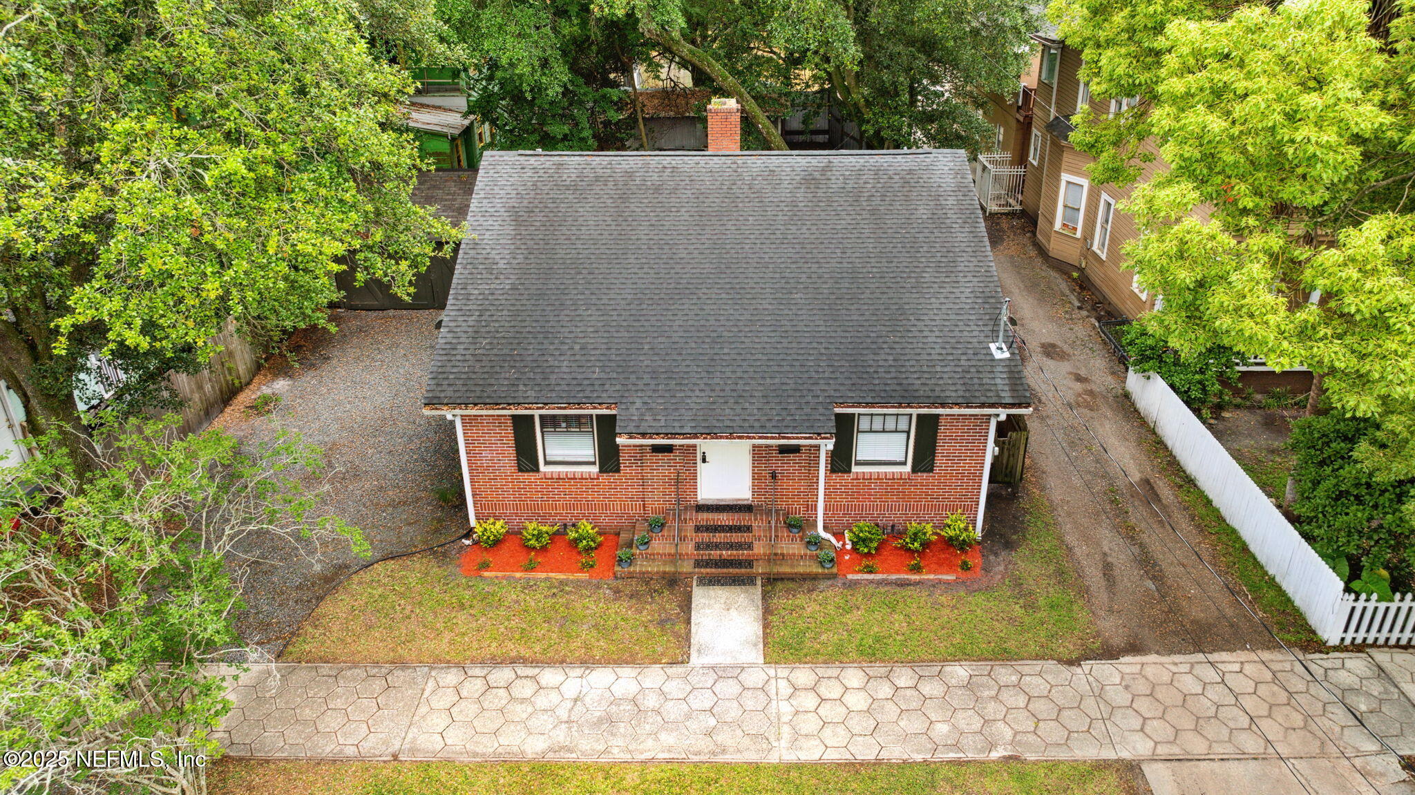 240 East 6th Street Jacksonville, FL 32206 - Photo 24 of 36 28-web-or-mls-28_240 E 6th St