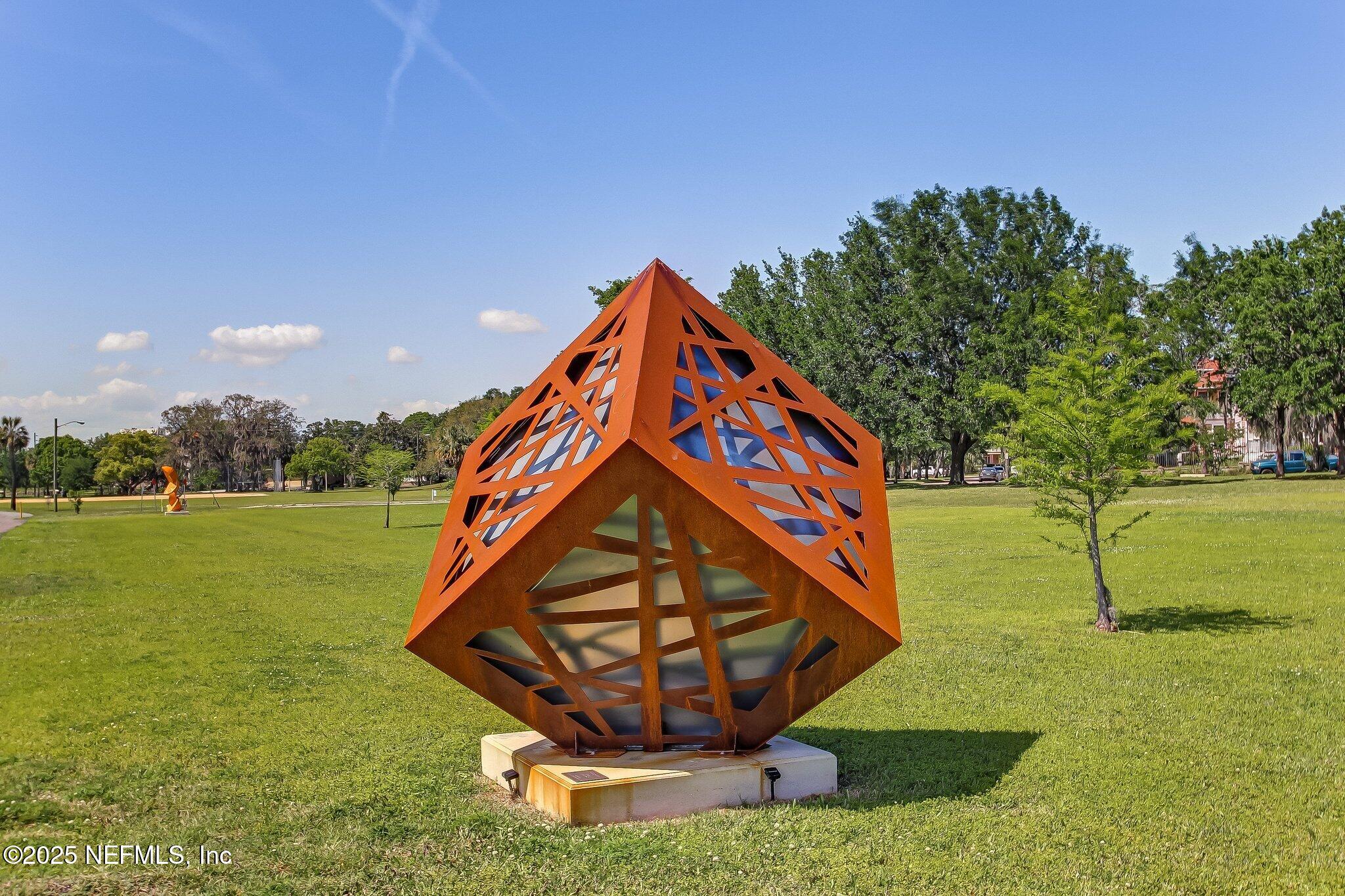 240 East 6th Street Jacksonville, FL 32206 - Photo 29 of 36 33-web-or-mls-Jax- Springfield Neighbor