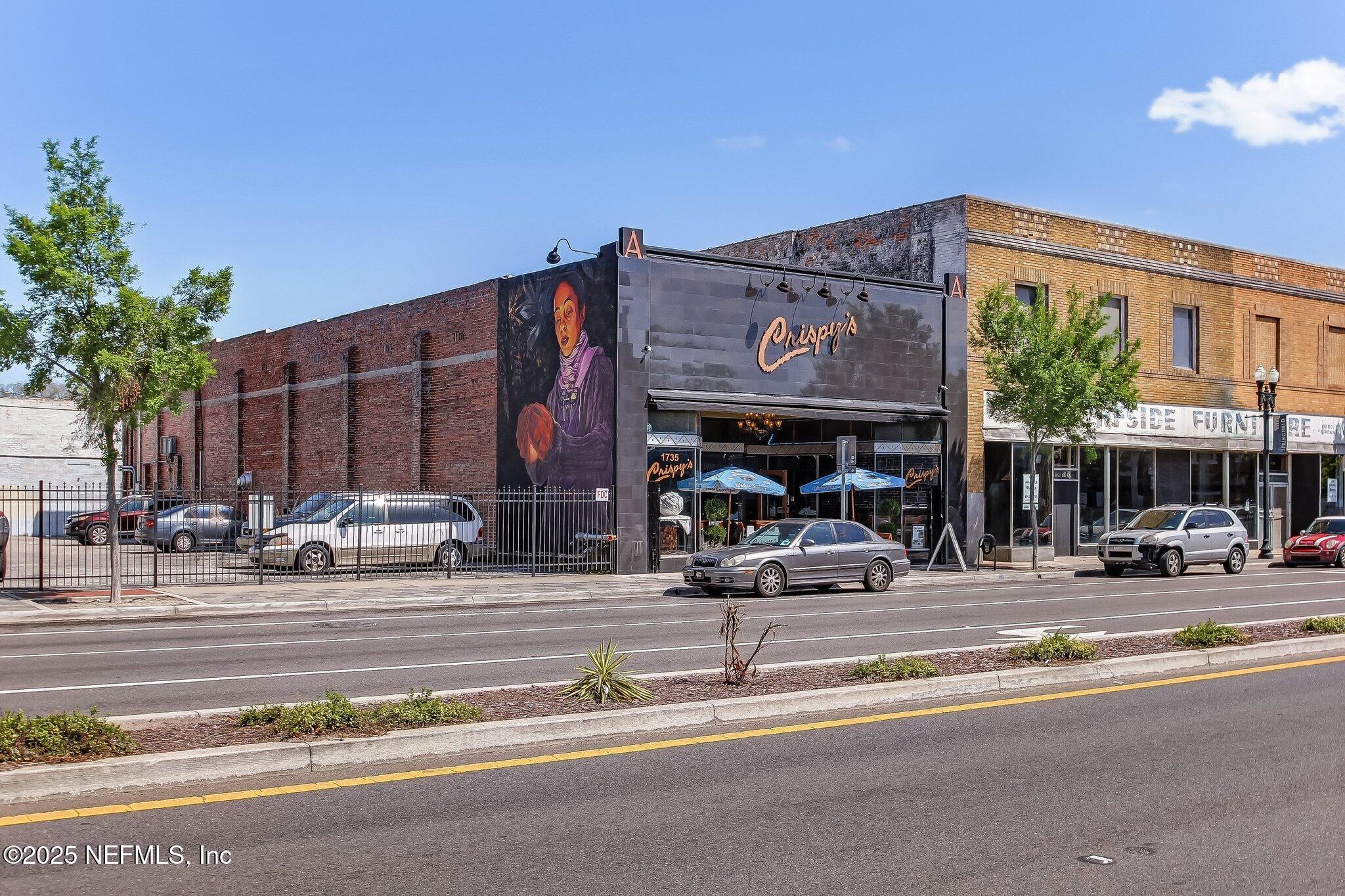 240 East 6th Street Jacksonville, FL 32206 - Photo 33 of 36 37-web-or-mls-Jax- Springfield Neighbor