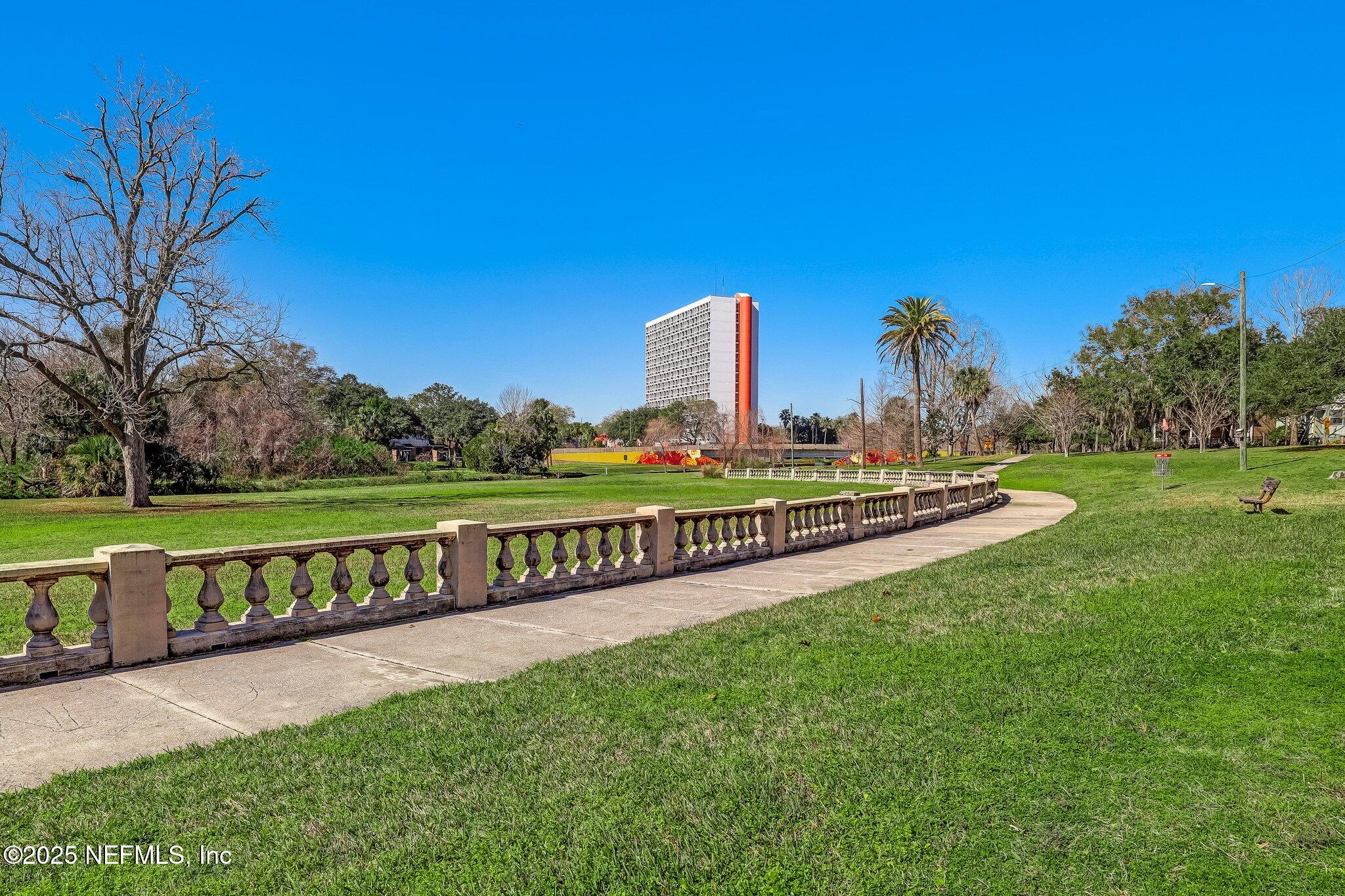 240 East 6th Street Jacksonville, FL 32206 - Photo 35 of 36 39-web-or-mls-Springfield Neighborhood