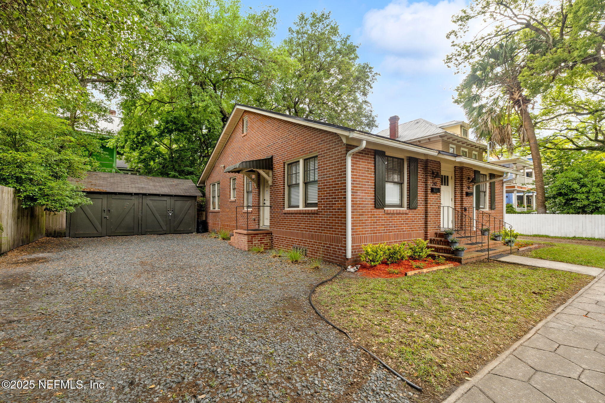 240 East 6th Street Jacksonville, FL 32206 - Photo 6 of 36 3-web-or-mls-3_240 E 6th St