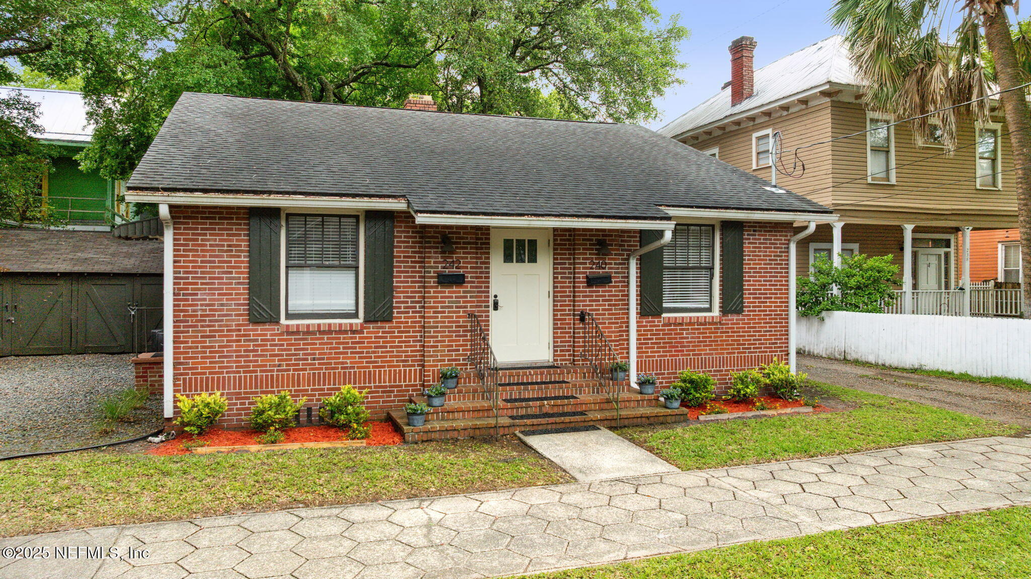 240 East 6th Street Jacksonville, FL 32206 - Photo 7 of 36 19-web-or-mls-19_240 E 6th St