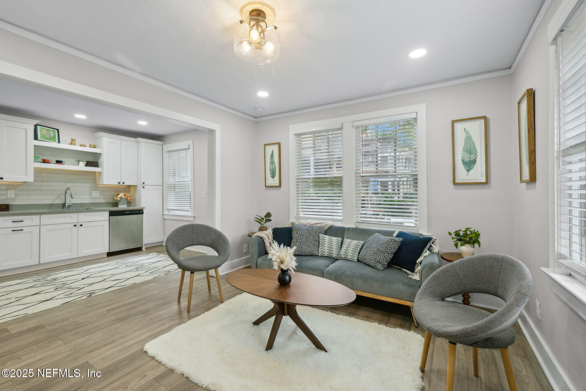 240 East 6th Street Jacksonville, FL 32206 - Photo 10 of 36 7-web-or-mls-12_240 E 6th St