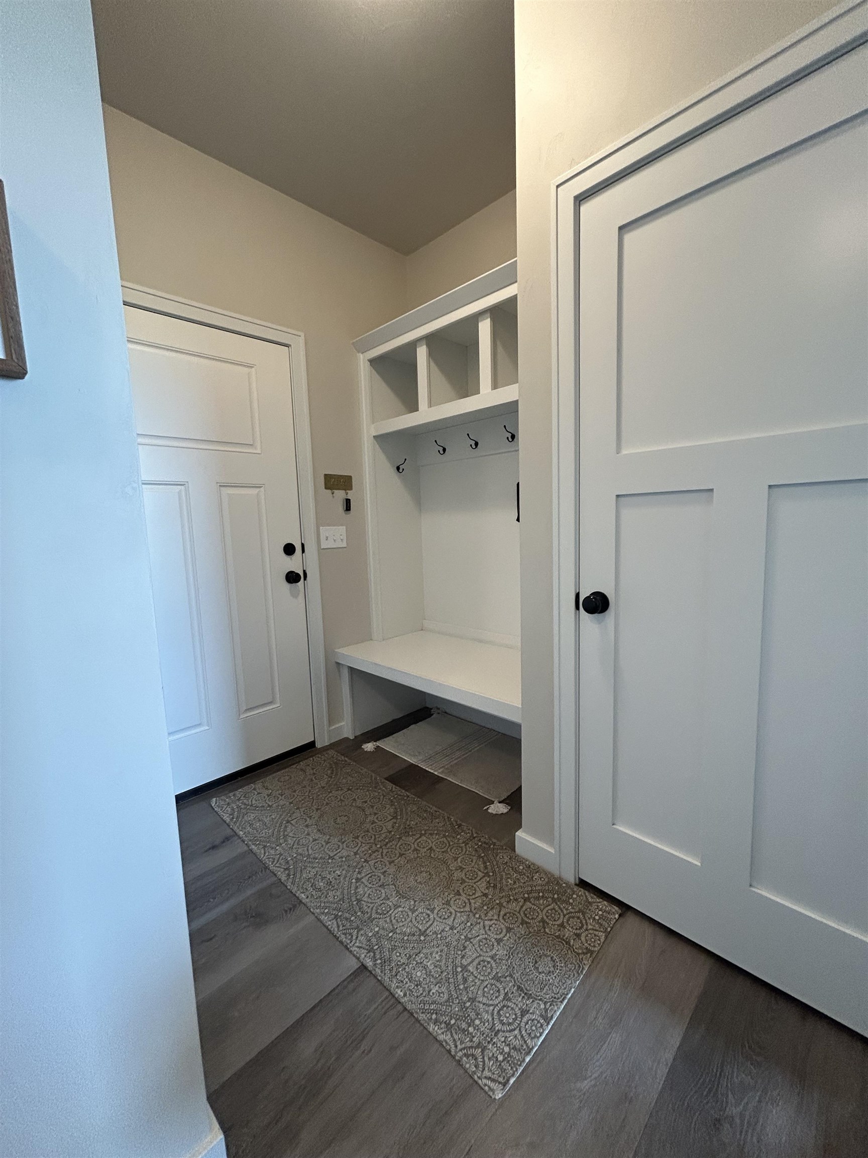 3700 Ridgecrest Lane Kaukauna, WI 54130 - Photo 13 of 17