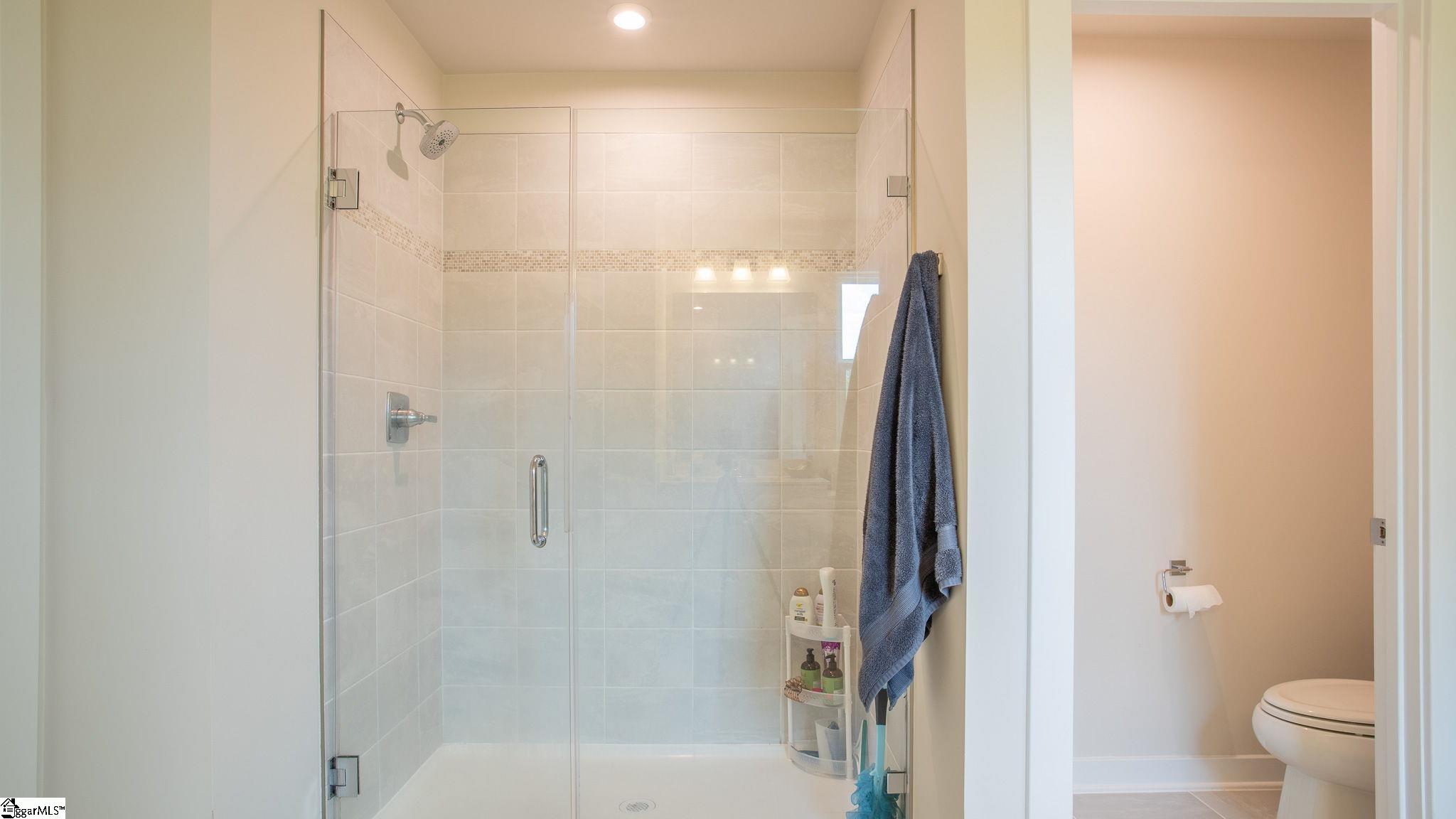 113 Comanche Trail Greenville, SC 29607 - Photo 35 of 41