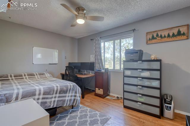 10865 Sunrise Road Fountain, CO 80817 - Photo 14 of 39