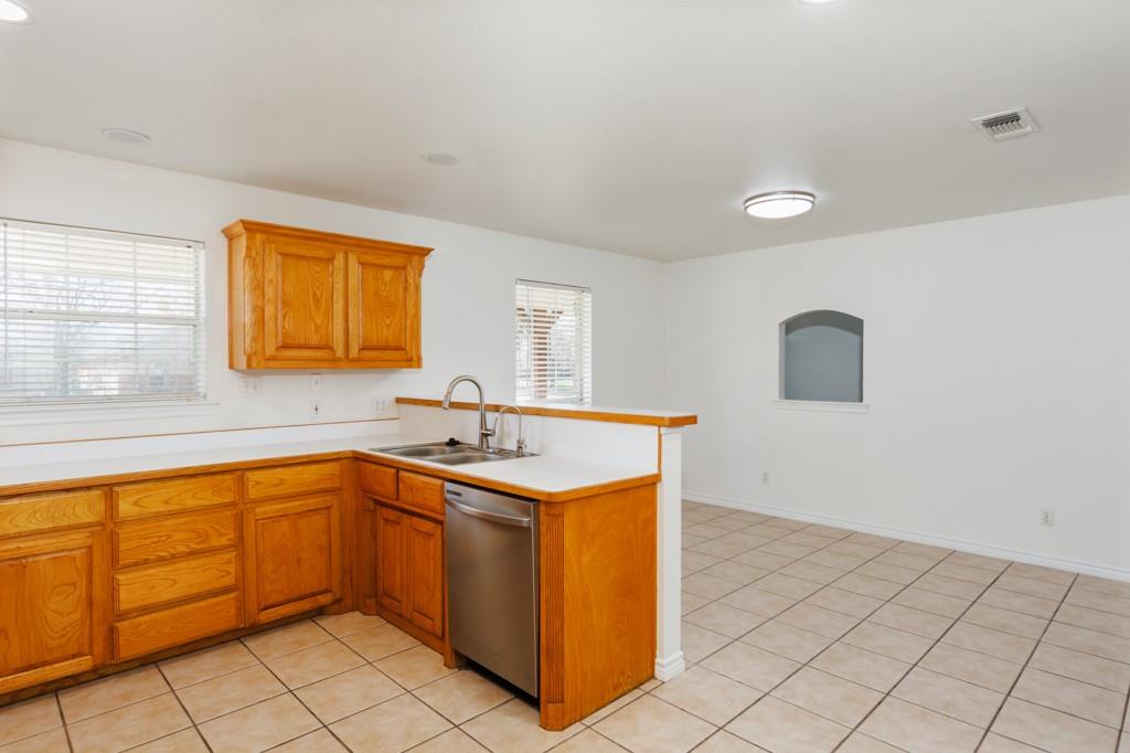 107 Ashley Street Alvord, TX 76225 - Photo 30 of 40