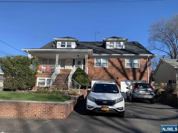 $2,550 | 2004 Hoefleys Lane, Fort Lee, NJ 07024