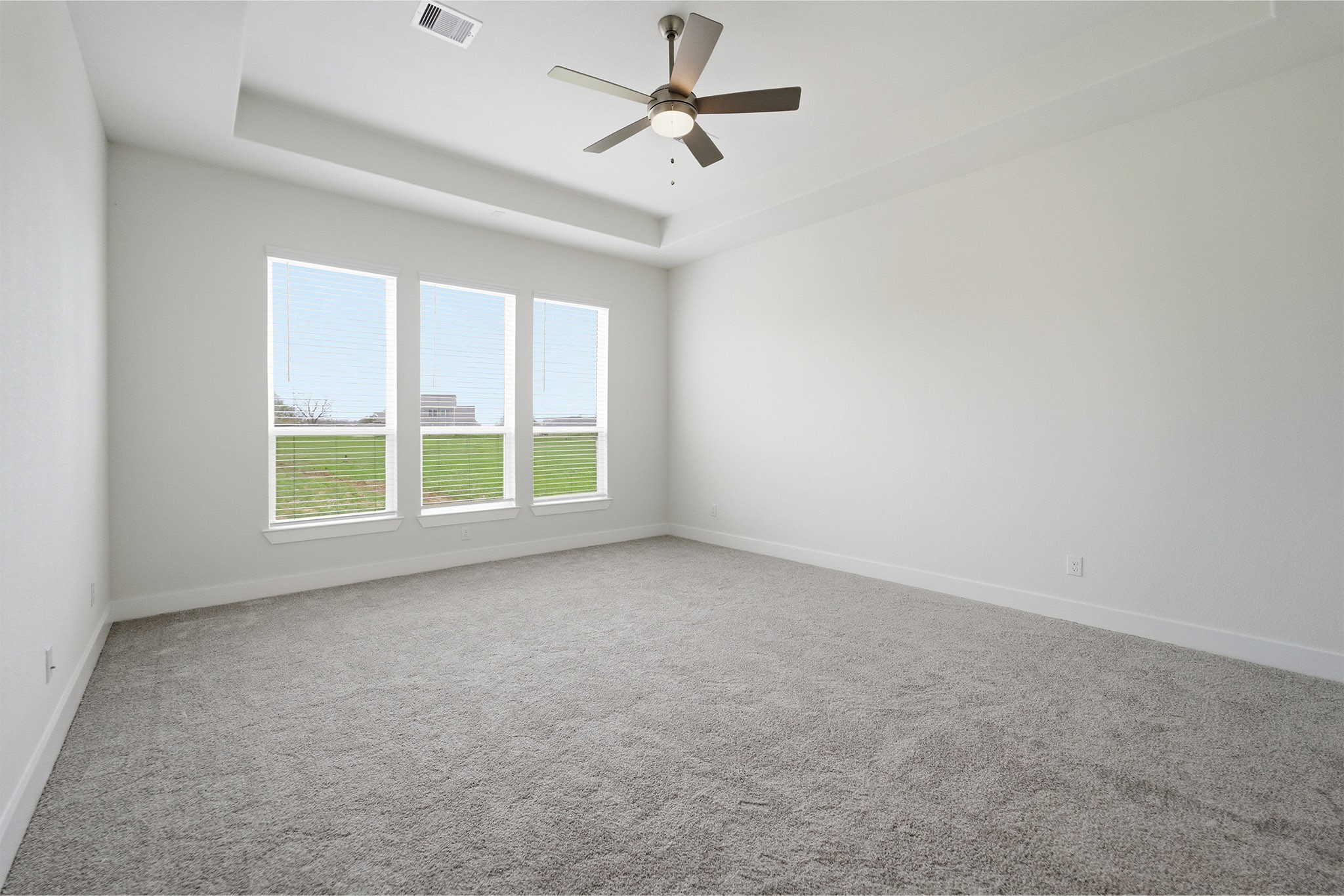 1051 Lakeland Circle Rosharon, TX 77583 - Photo 29 of 29