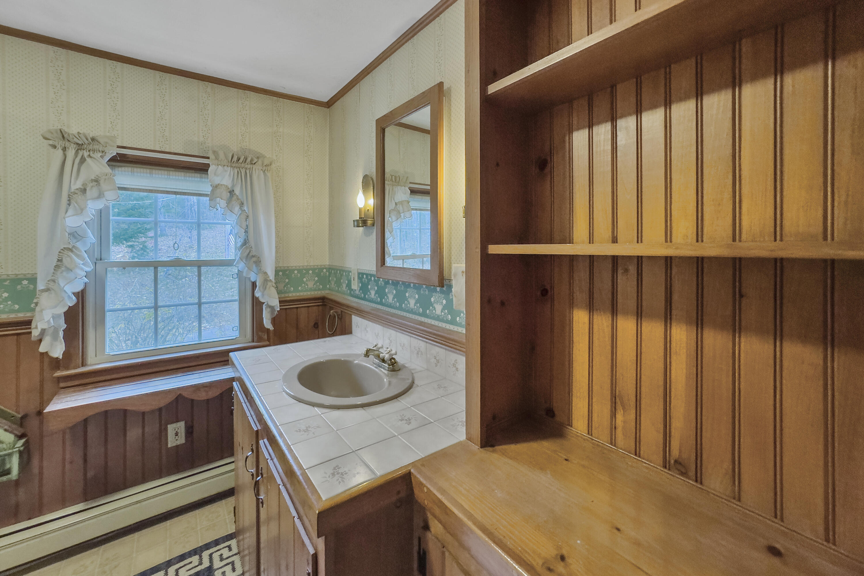 417 Storer Mountain Road Waldoboro, ME 04572 - Photo 21 of 50 28 - 417 Storer Mountain Road - Warren -