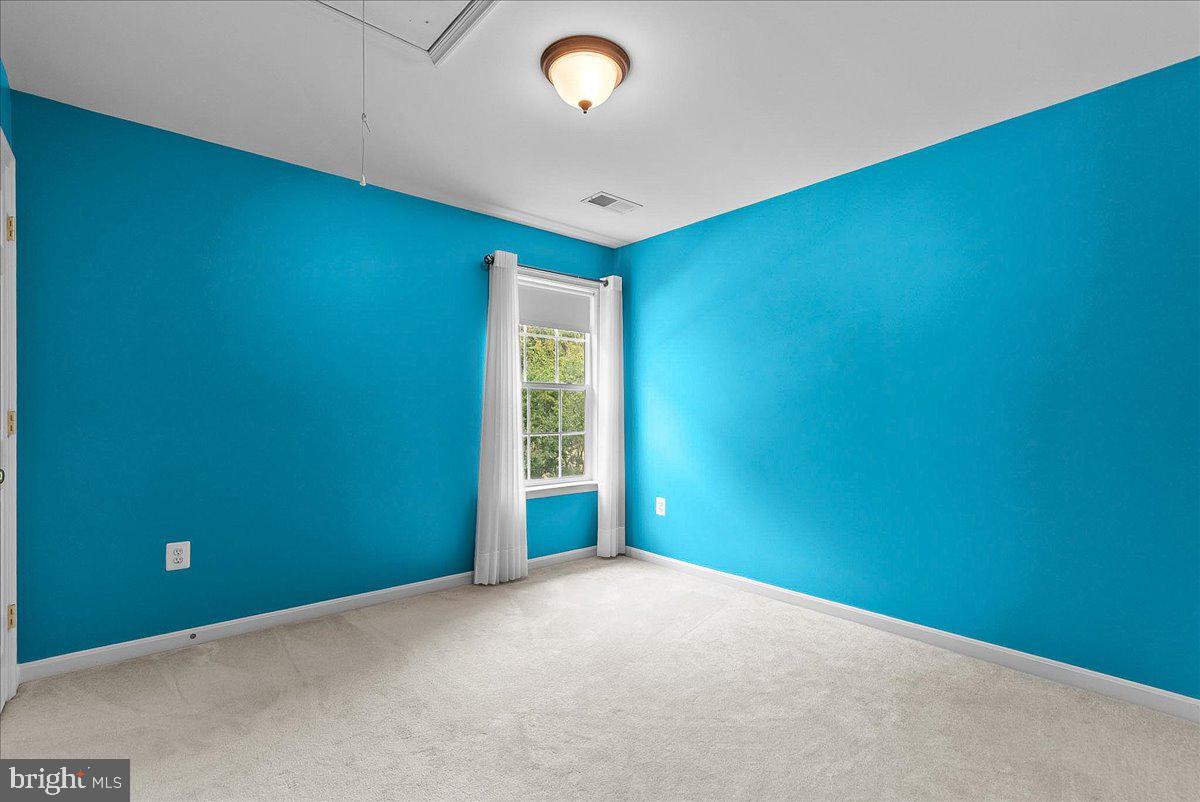53 Hamstead Road Fredericksburg, VA 22405 - Photo 29 of 52 Bedroom 3