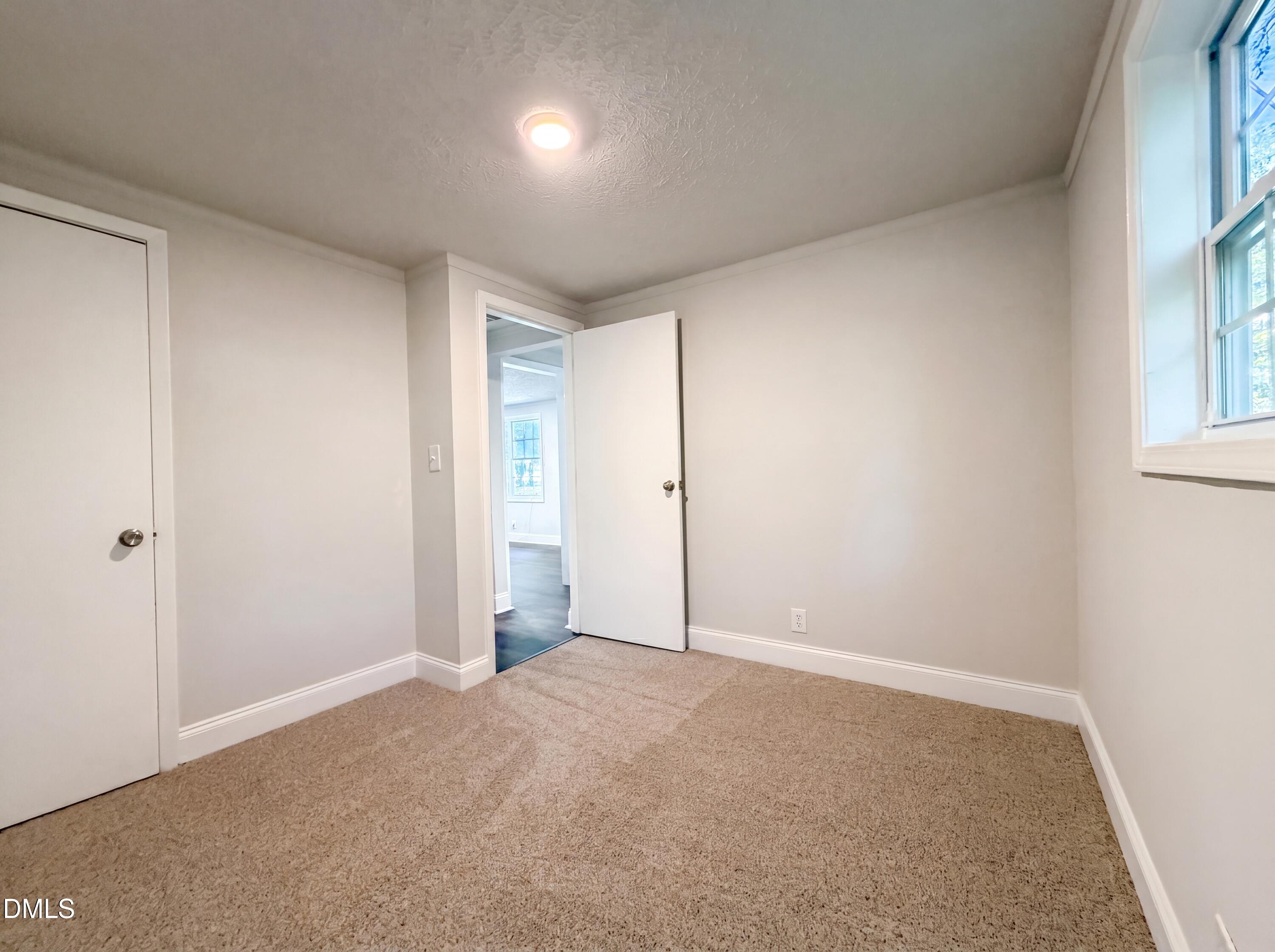 1087 Adams Road Lillington, NC 27546 - Photo 10 of 16