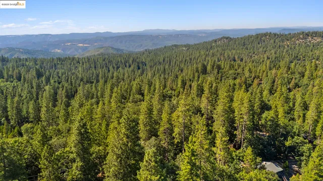 $19,950 | 23983 Pack Trail Road, Sonora, CA 95370