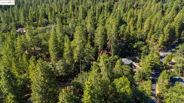 $19,950 | 23983 Pack Trail Road, Sonora, CA 95370