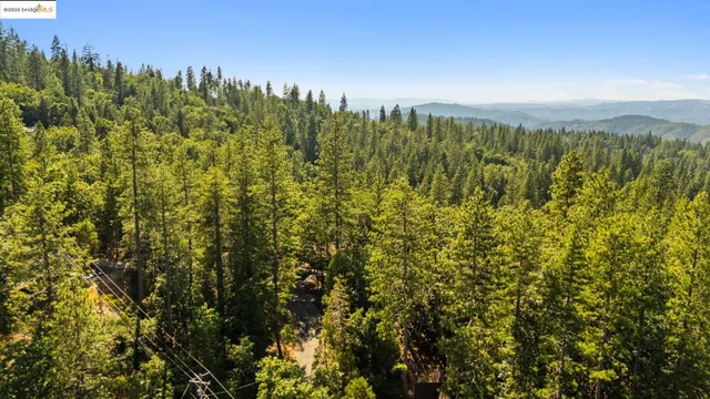 $19,950 | 23983 Pack Trail Road, Sonora, CA 95370