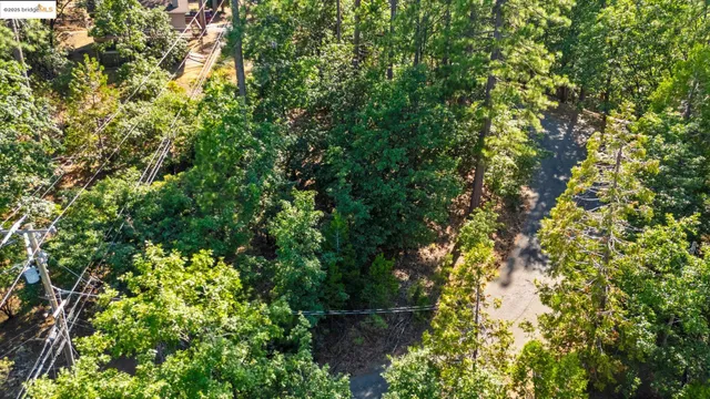 $19,950 | 23983 Pack Trail Road, Sonora, CA 95370