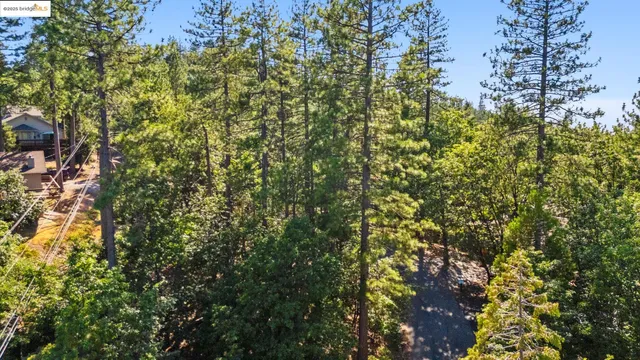 $19,950 | 23983 Pack Trail Road, Sonora, CA 95370