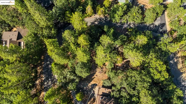 $19,950 | 23983 Pack Trail Road, Sonora, CA 95370