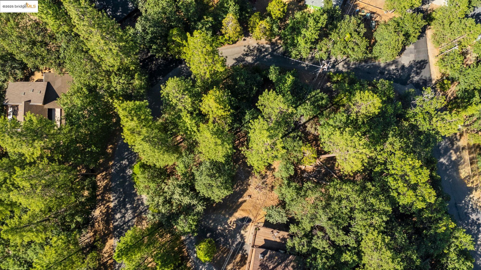 23983 Pack Trail Road Sonora, CA 95370 - Photo 10 of 10