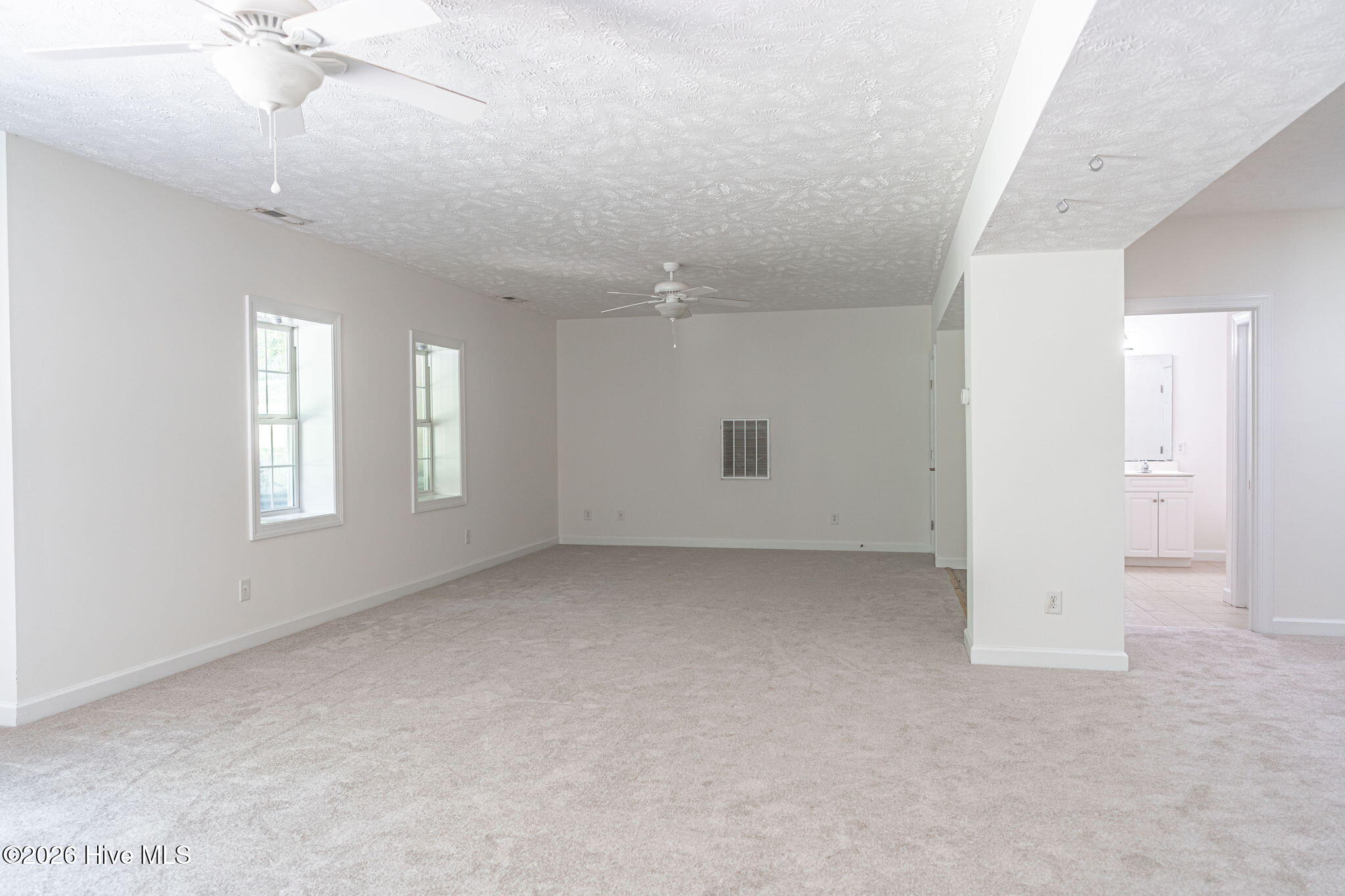 4 Carson Way Pinehurst, NC 28374 - Photo 29 of 47