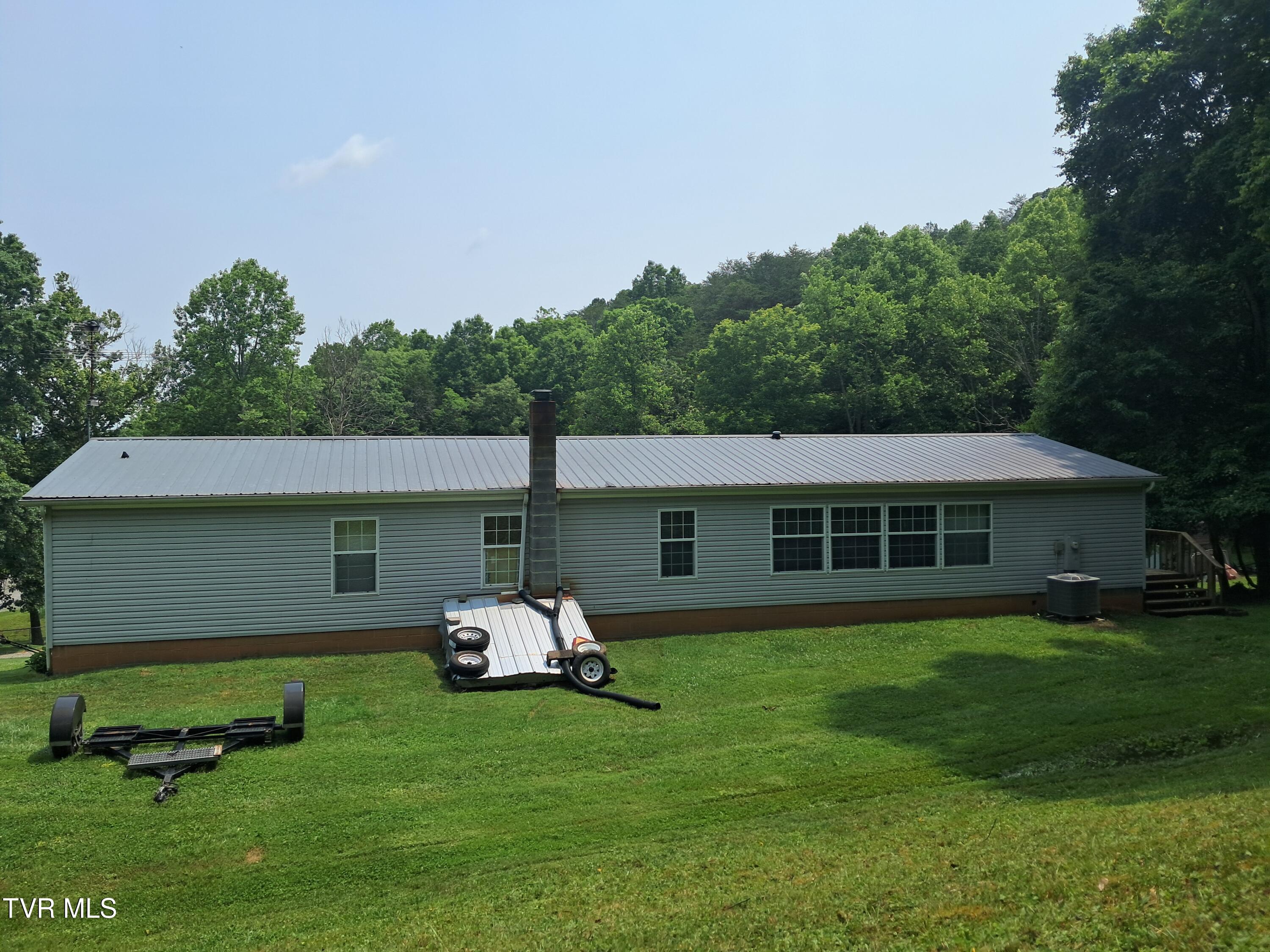 860 Bales Road Mosheim, TN 37818 - Photo 8 of 54 20250531_115857