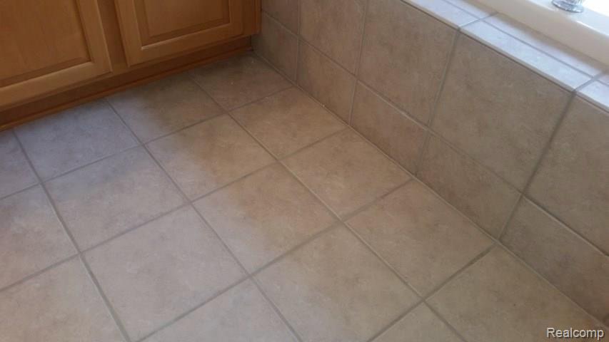 3076 Honor Drive Rochester Hills, MI 48309 - Photo 27 of 58