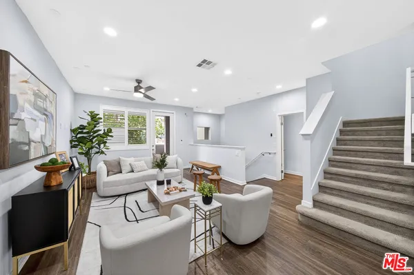 $945,000 | 676 Colorado Circle, Carson, CA 90745