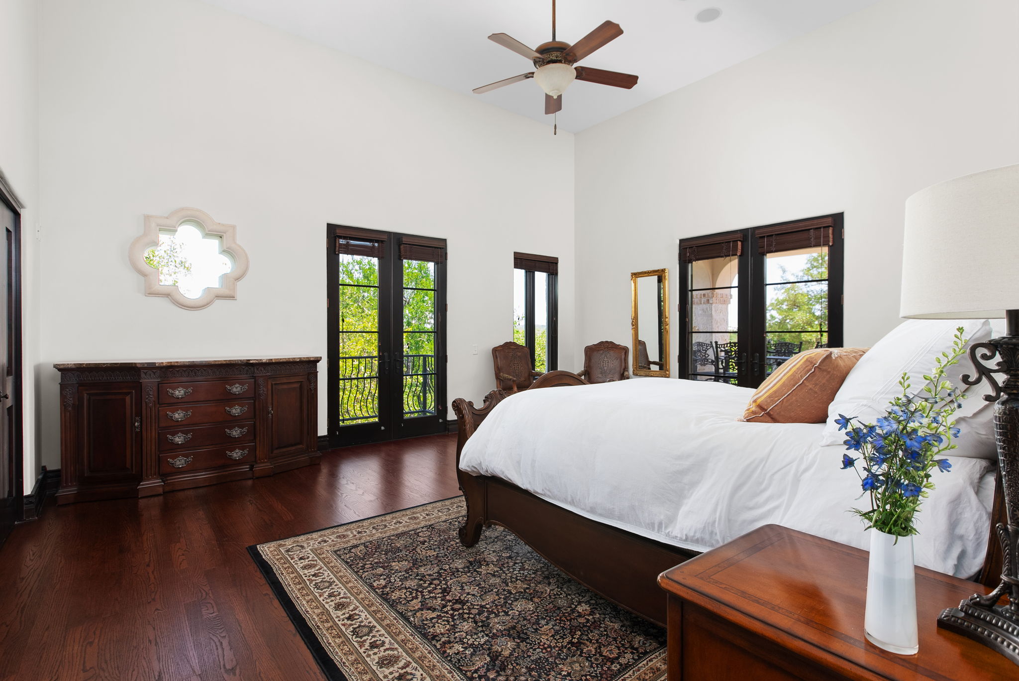 4256 Fischer Store Road Wimberley, TX 78676 - Photo 34 of 40 Gallery Image 34