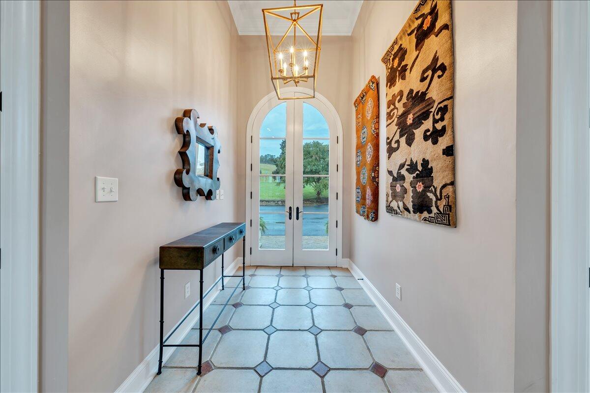 6 Compass Moneta, VA 24121 - Photo 11 of 60 008-MIB00822