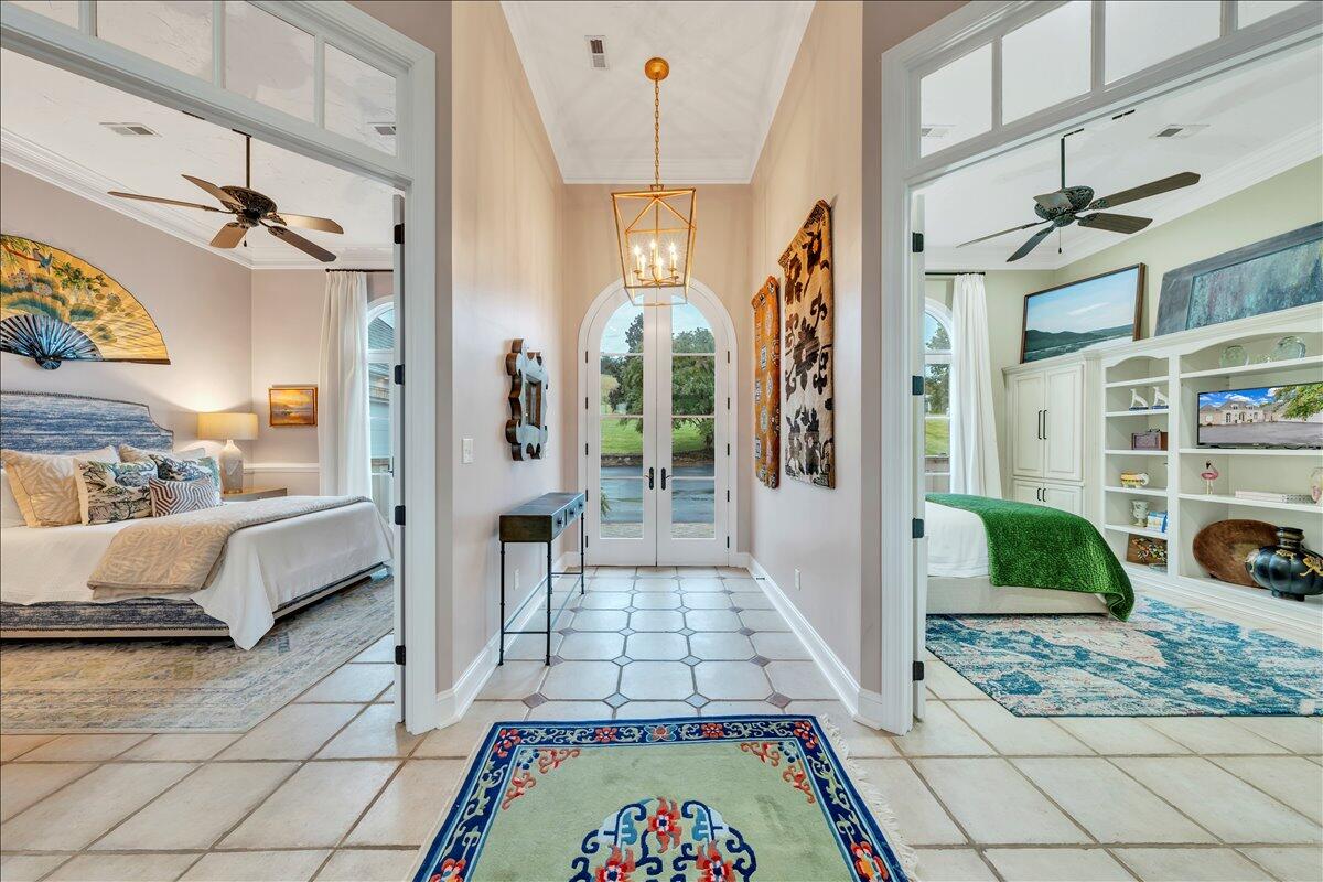 6 Compass Moneta, VA 24121 - Photo 20 of 60 028-MIB00666