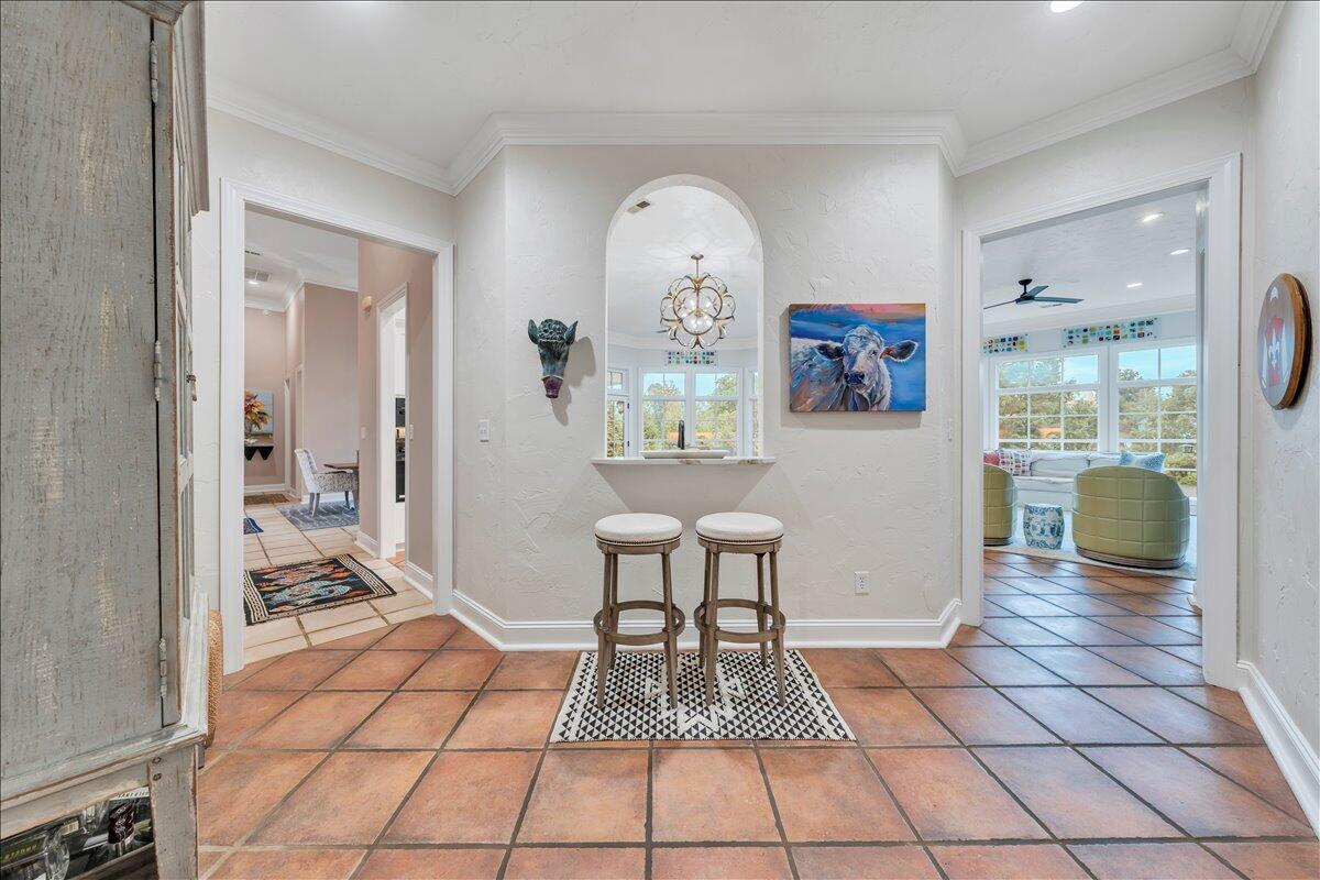 6 Compass Moneta, VA 24121 - Photo 25 of 60 038-MIB00711