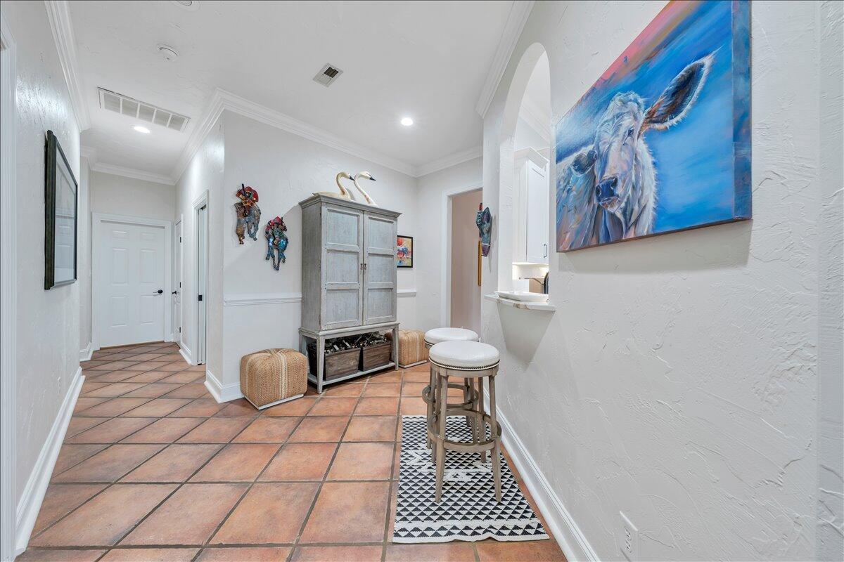 6 Compass Moneta, VA 24121 - Photo 26 of 60 039-MIB00714