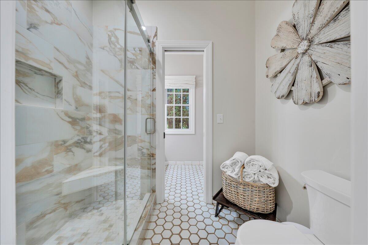 6 Compass Moneta, VA 24121 - Photo 28 of 60 043-MIB00726