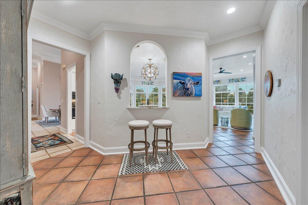 6 Compass Moneta, VA 24121 - Photo 32 of 60 051-MIB00750