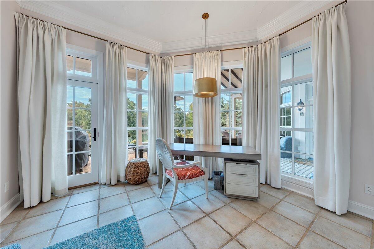 6 Compass Moneta, VA 24121 - Photo 36 of 60 055-MIB00762