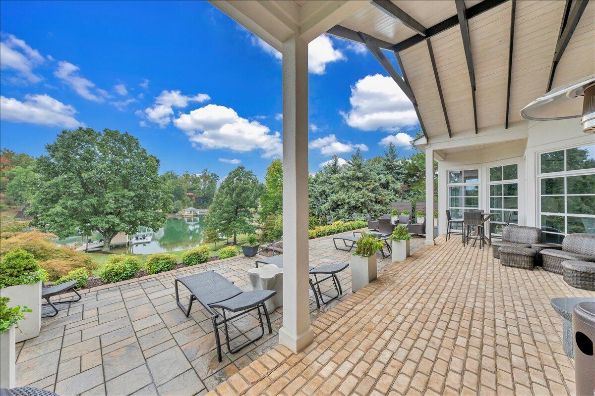 6 Compass Moneta, VA 24121 - Photo 46 of 60 083-MIB00624