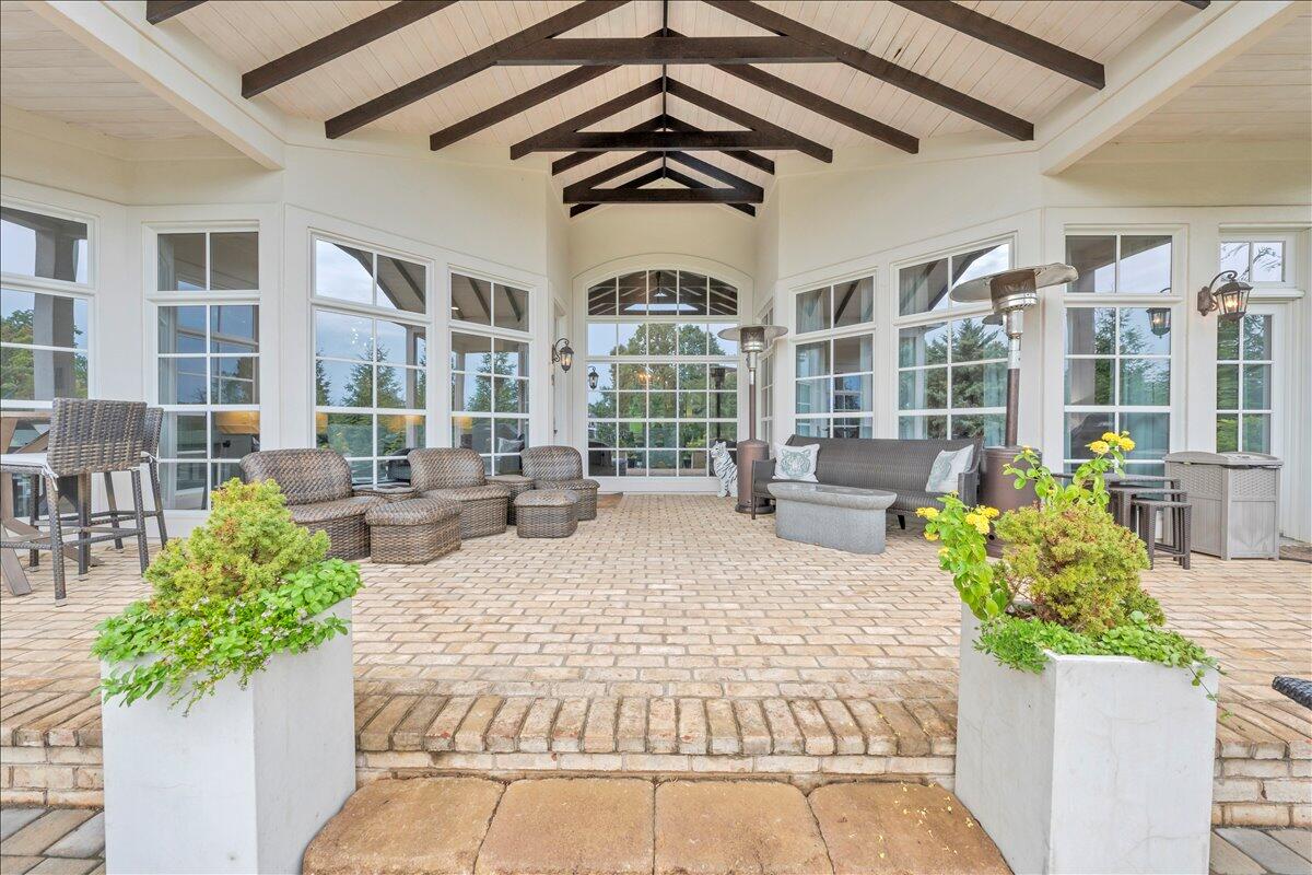 6 Compass Moneta, VA 24121 - Photo 48 of 60 087-MIB00636