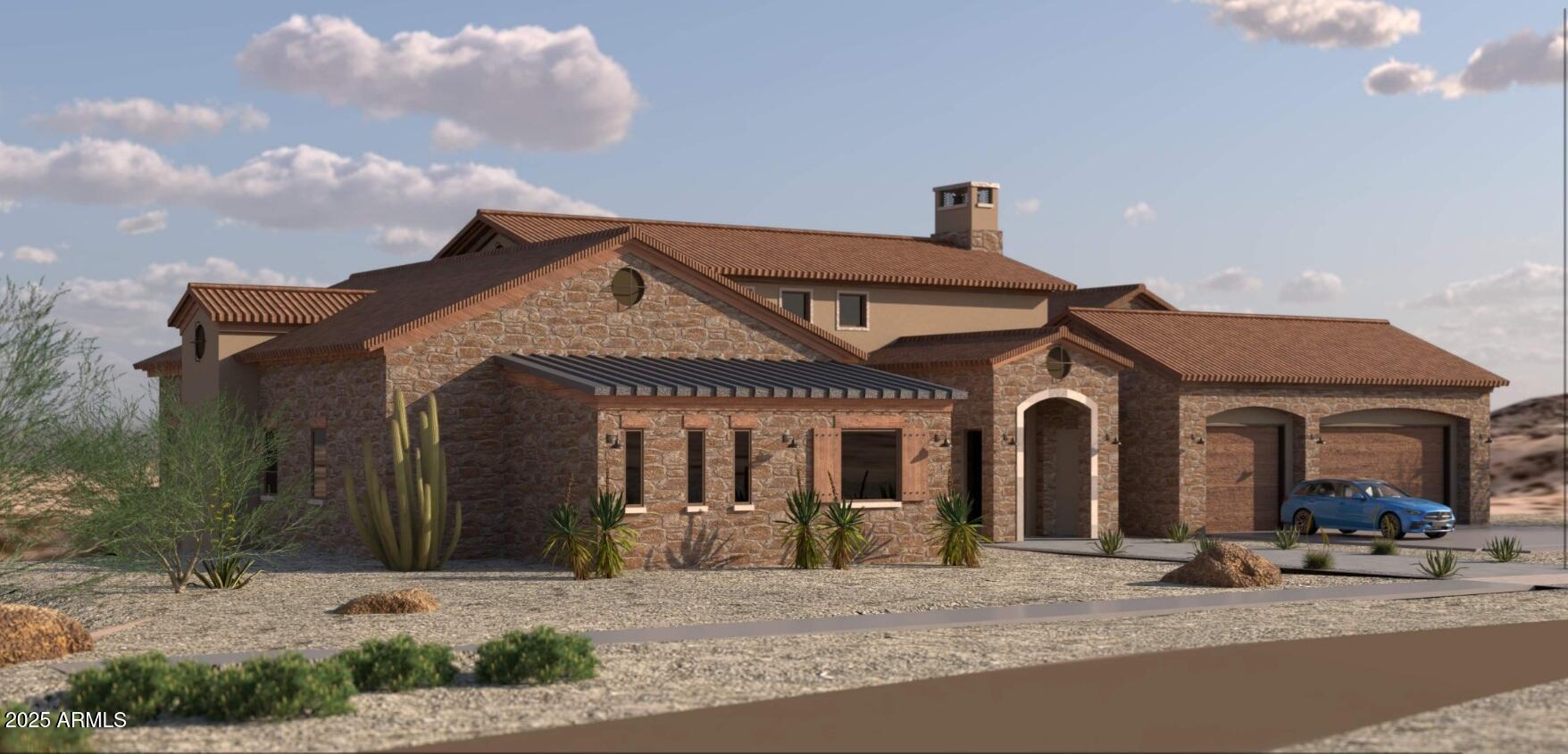 21235-xxx West Elliot Road Buckeye, AZ 85326 - Photo 3 of 6 Elliot Rd-Builder-03