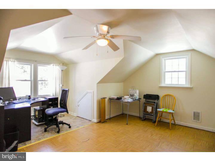 216 Penn Oak Road Flourtown, PA 19031 - Photo 17 of 24 Bedroom 4