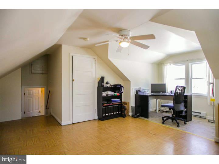 216 Penn Oak Road Flourtown, PA 19031 - Photo 18 of 24 Bedroom 4