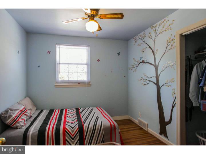 216 Penn Oak Road Flourtown, PA 19031 - Photo 20 of 24 Bedroom 2