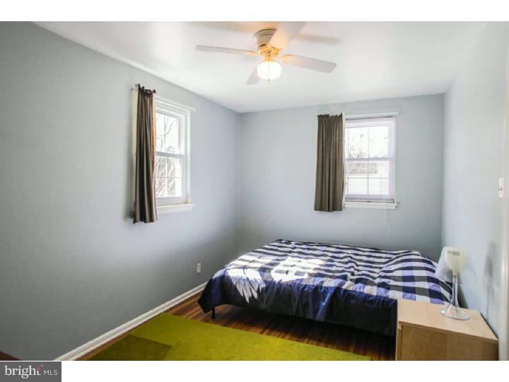 216 Penn Oak Road Flourtown, PA 19031 - Photo 21 of 24 Bedroom 3